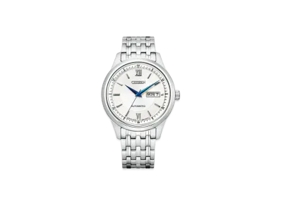 CITIZEN COLLECTION NY4050-54A