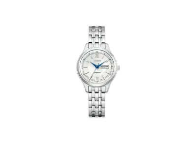 CITIZEN COLLECTION PD7150-54A