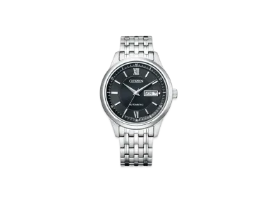 CITIZEN COLLECTION NY4050-54E