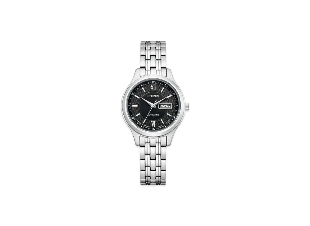 CITIZEN COLLECTION PD7150-54E