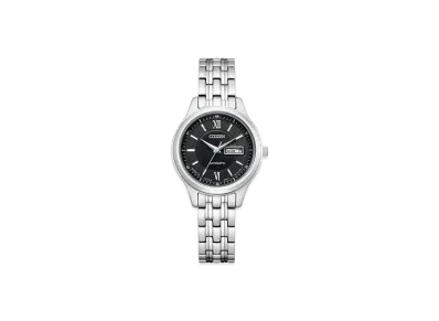 CITIZEN COLLECTION PD7150-54E