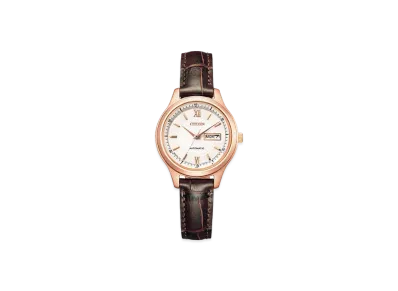 CITIZEN COLLECTION PD7152-08A