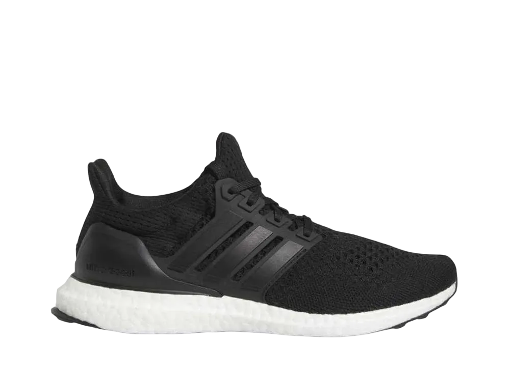 adidas Women's Ultraboost 1.0 DNA "Core Black/Footwear White"