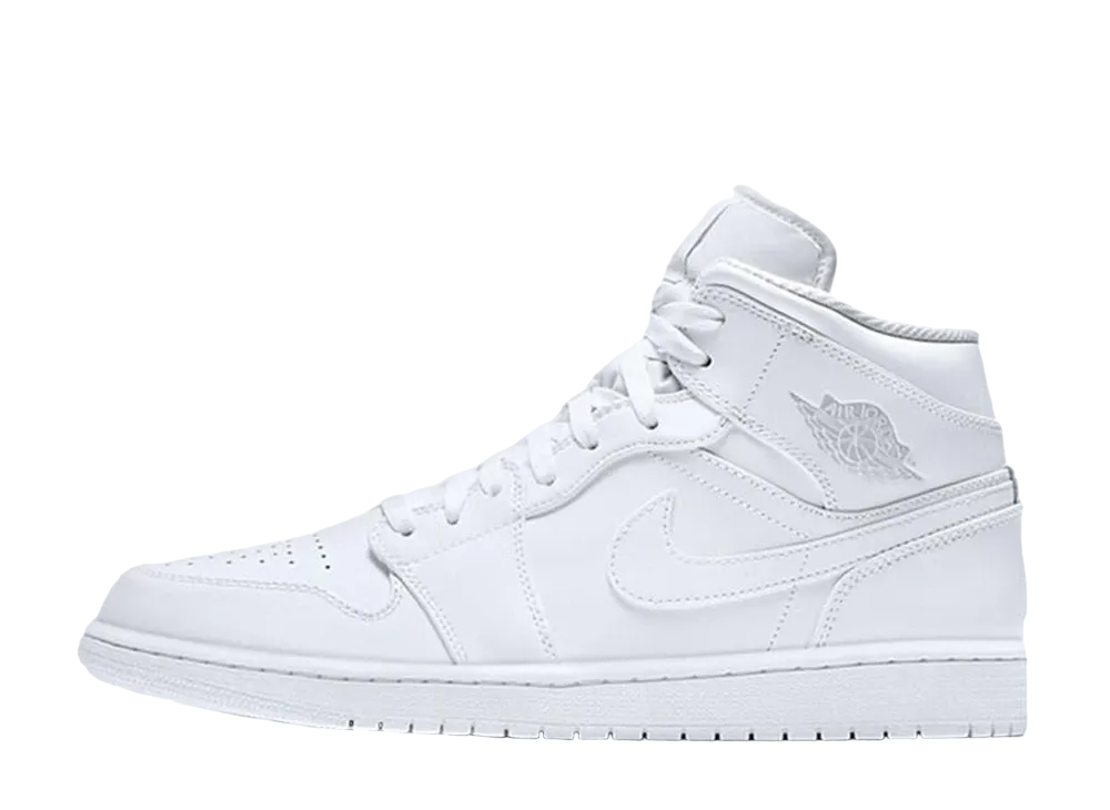 Nike Air Jordan 1 Mid 