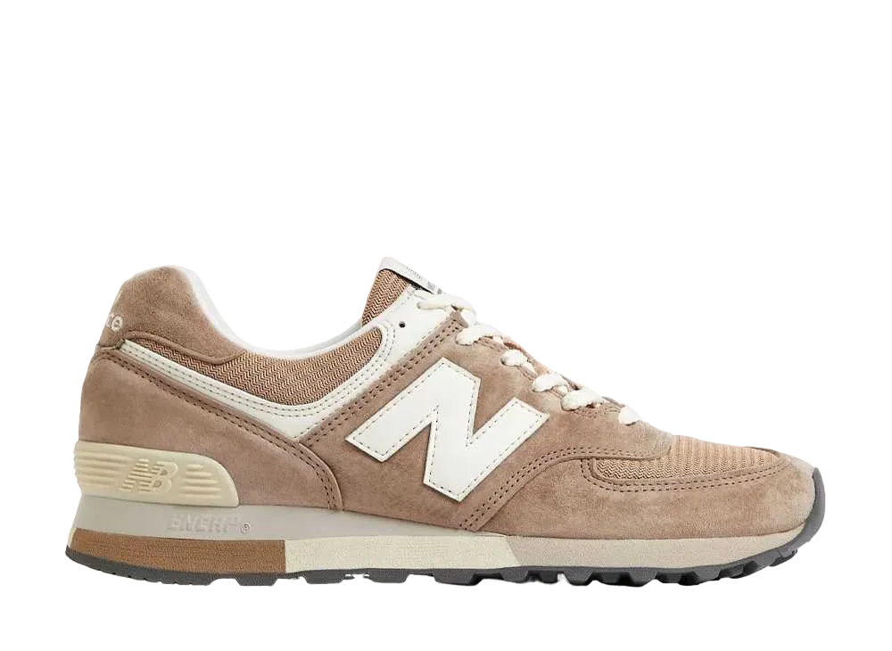 New Balance 576 "Beige"