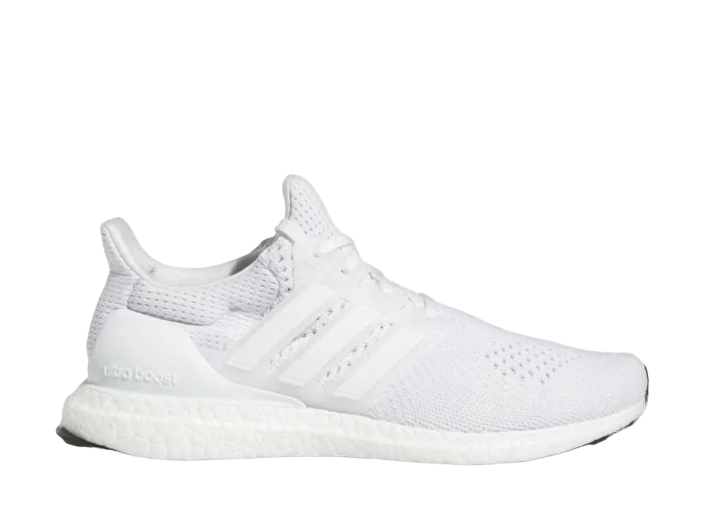 アディダス ウルトラブースト1.0 "フットウェアホワイト"