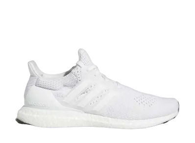 adidas Ultraboost 1.0 "Footwear White"