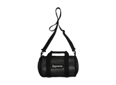 20230529092128-0.webp?size=m 20230529092128-0.webp?size=m