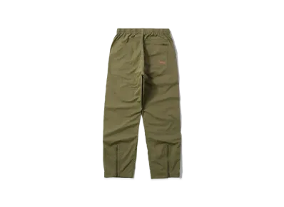 UNION Barrow Pant "Olive"