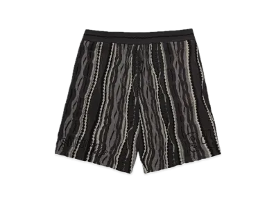 Supreme / Coogi Basketball Short "Black"
