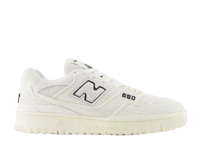 New Balance 550 "Hemp"