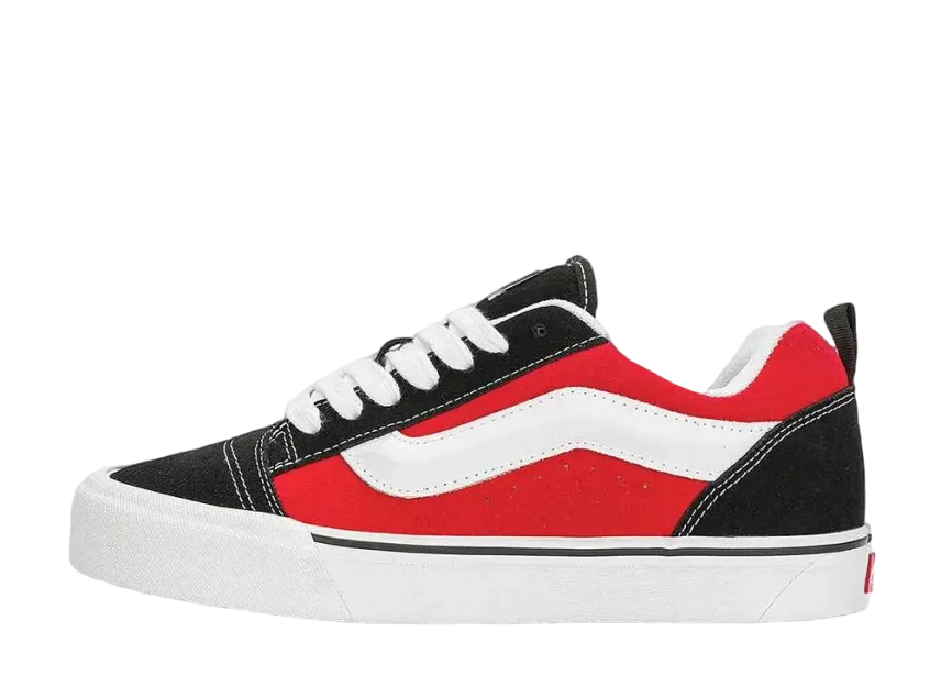 Vans Knu Skool Vans Knu Skool