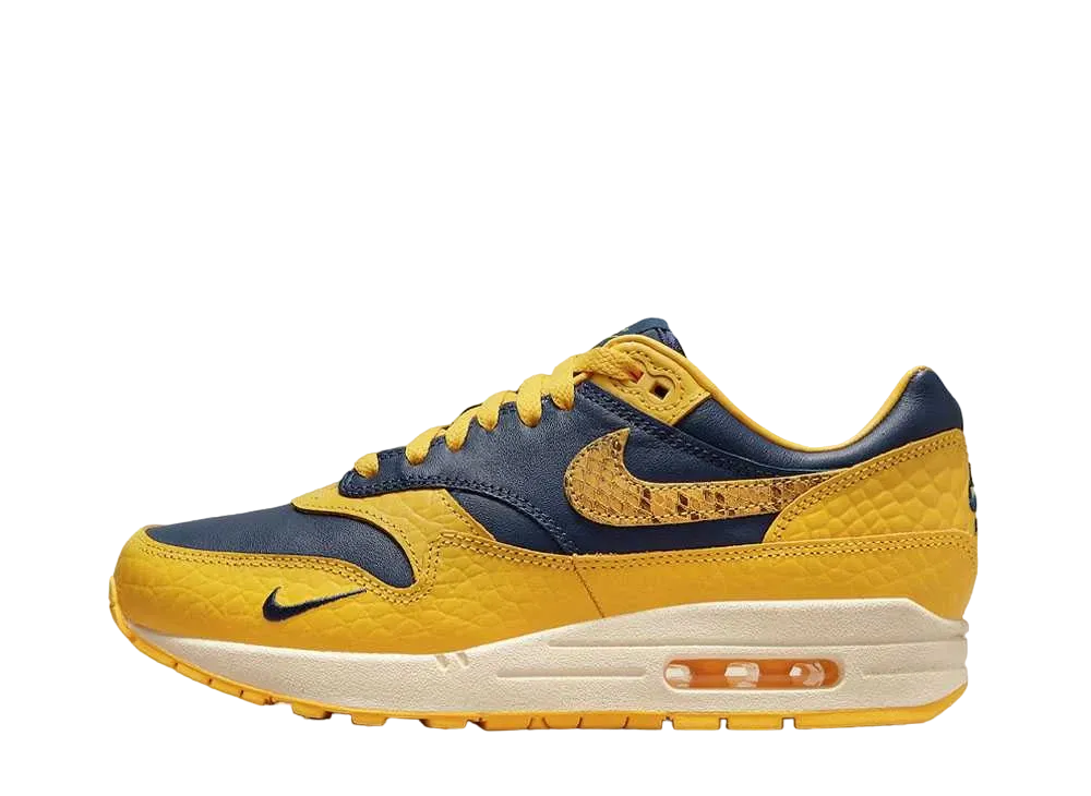 Nike Women's Air Max 1 PRM "Head to Head"