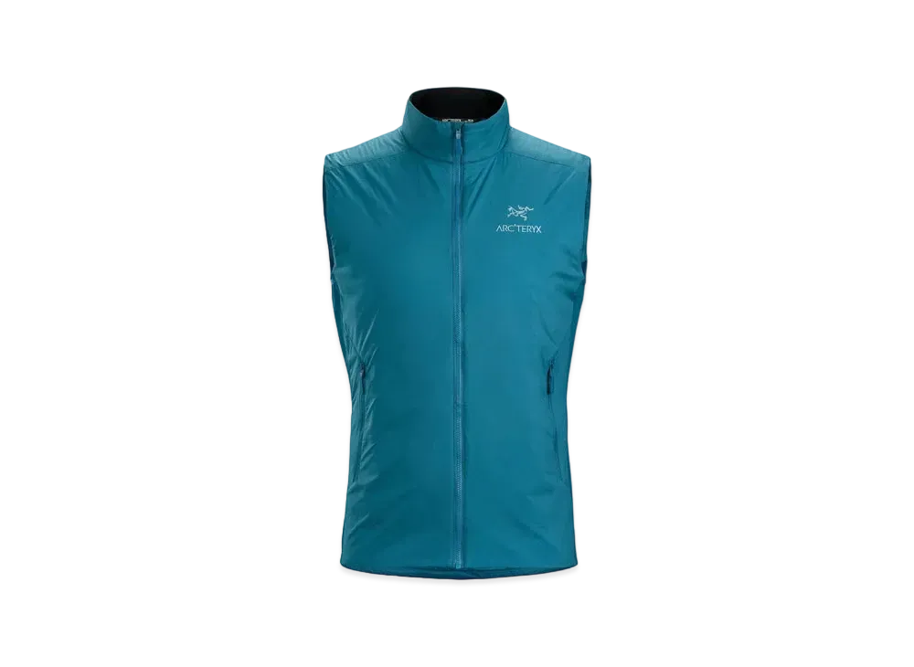 ARC'TERYX Atom SL Vest Men's "Serene" X000004849