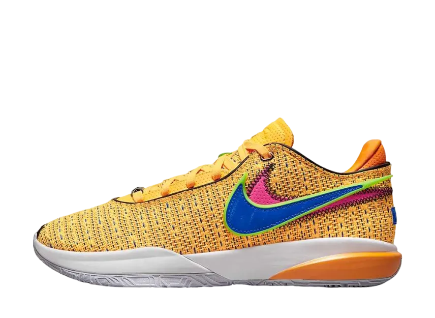 Nike LeBron 20 Nike LeBron 20