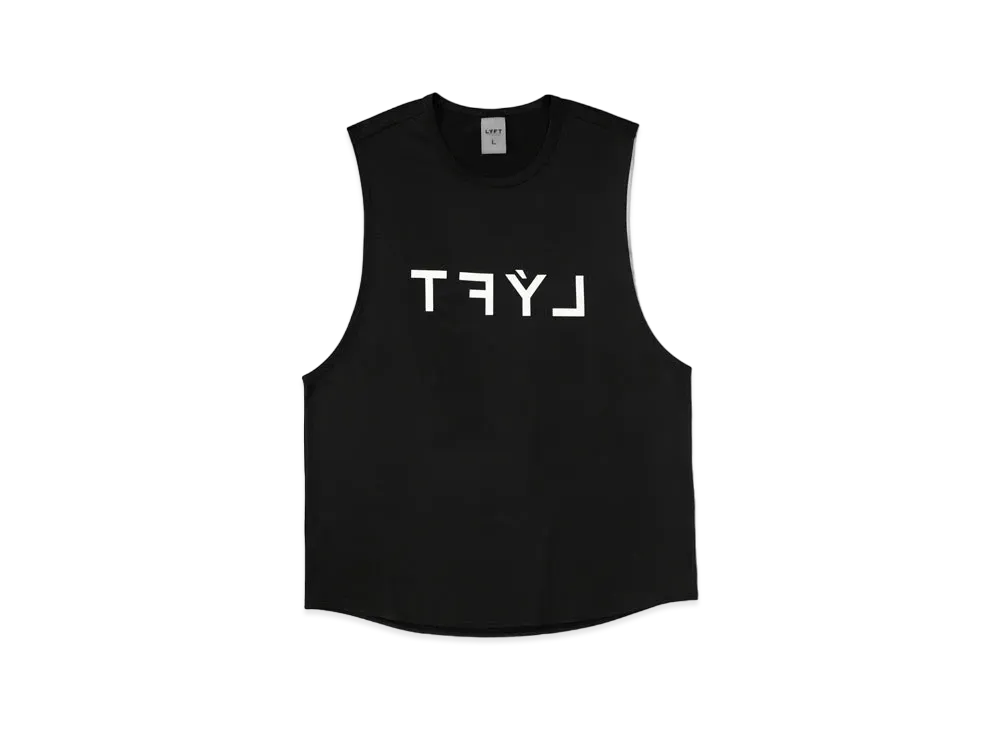 6/3発売｜LÝFT × WIND AND SEA collection ｜抽選/販売/定価情報
