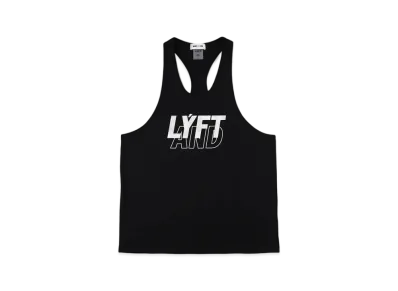 WIND AND SEA x LYFT (Wind and Lyft ) Stretch N/S "Black"