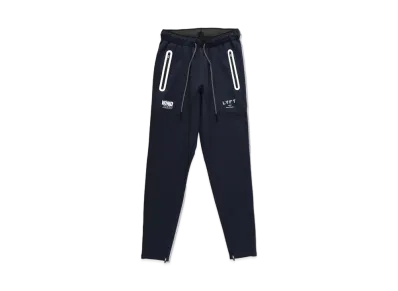 WIND AND SEA x LYFT Stretch Utility Pants "Navy"