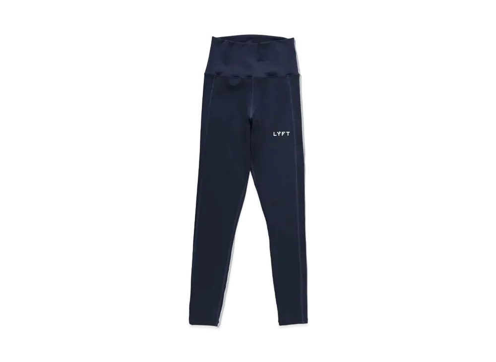 6/3発売｜LÝFT × WIND AND SEA collection ｜抽選/販売/定価情報