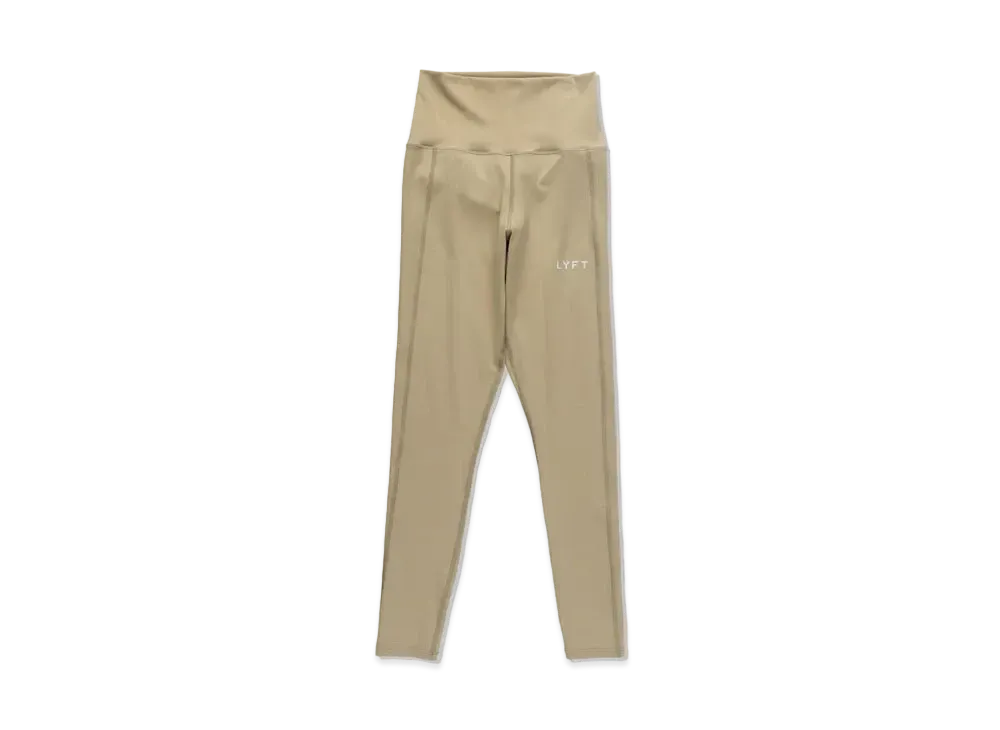 6/3発売｜LÝFT × WIND AND SEA collection ｜抽選/販売/定価情報