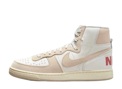 Nike Terminator High "Be True"