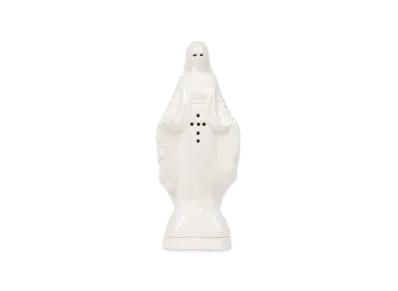 WACKO MARIA Maria Incense Burner "White"