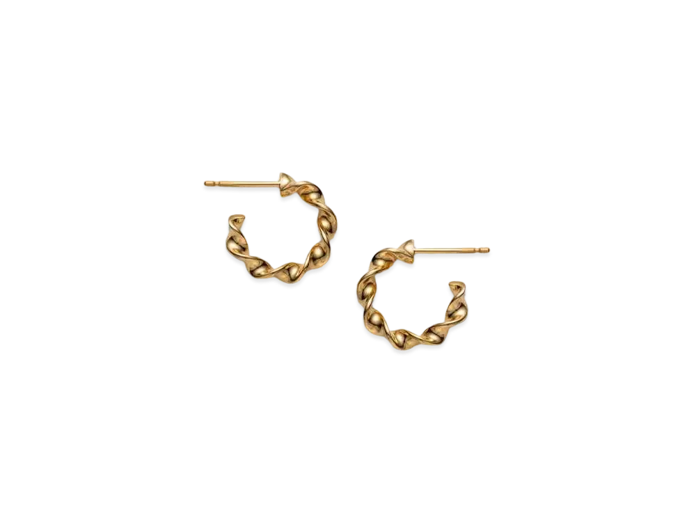 WACKO MARIA Careering / Paradise 07 "Gold"