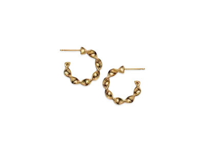 WACKO MARIA Careering / Paradise 12 "Gold"