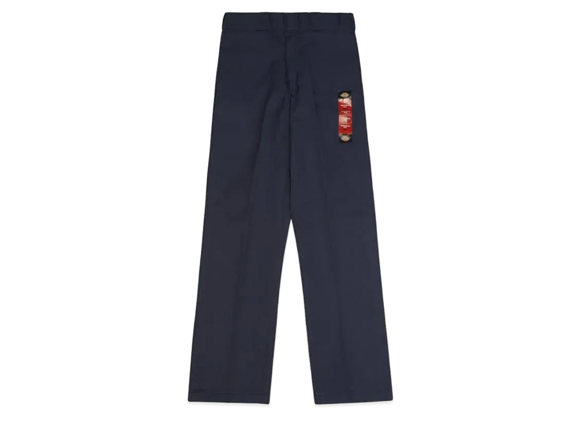 Dickies Original 874 Work Pants "NAVY"