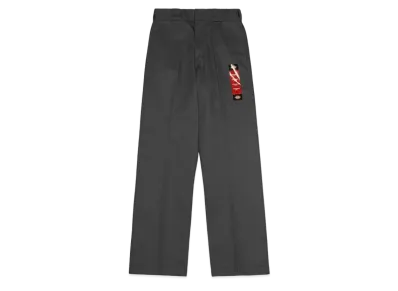Dickies Original 874 Work Pants "CHARCOAL"