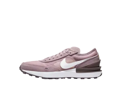 Nike GS Waffle One "Pink Glaze"