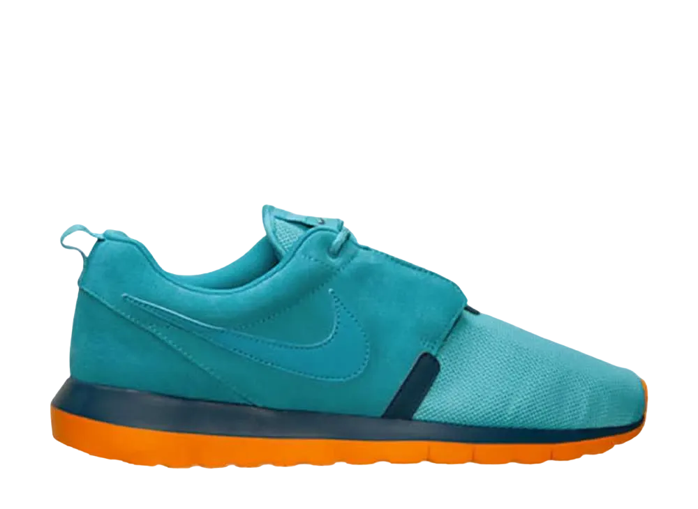 ナイキ ローシ ラン "ダスティカクタス"