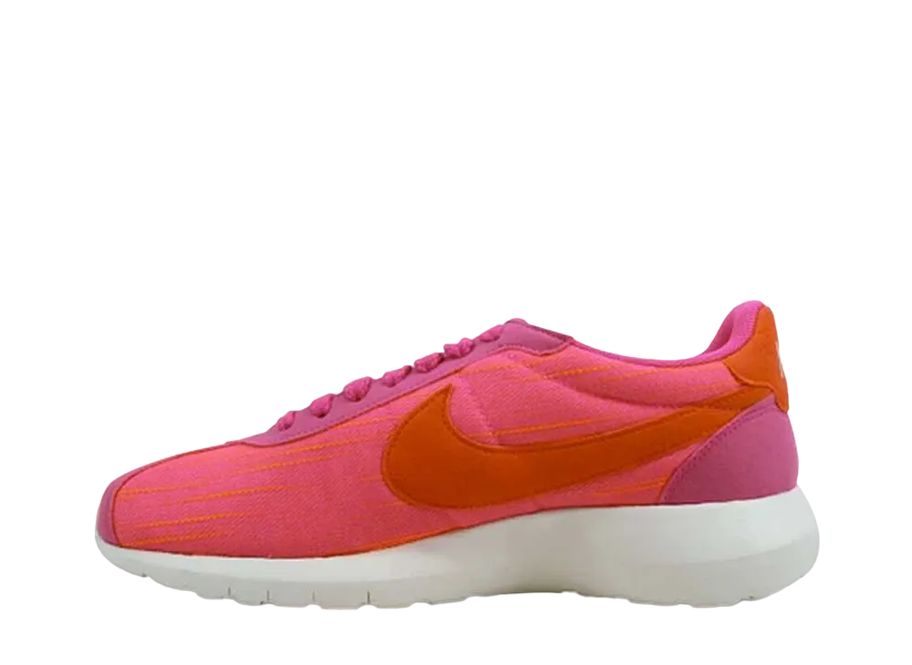 Nike Women's Roshe LD-1000 "Pink Blast"