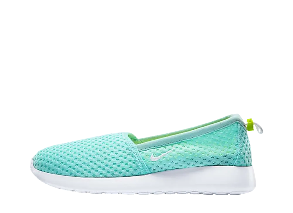 ナイキ ウィメンズ ローシ ワン スリップ "アルチザンティール"