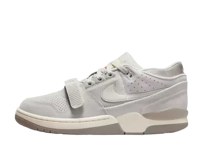 Nike Air Alpha Force 88 "Light Bone and Coconut Milk"
