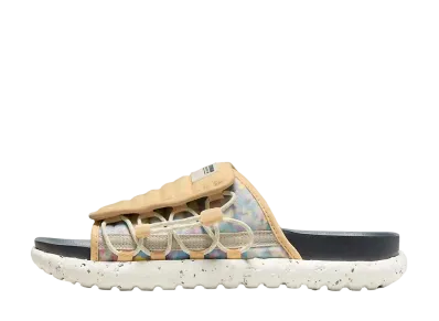 Nike Asuna 2 Next Nature "Sesame/Light Bone/Sail/Mantra Orange"