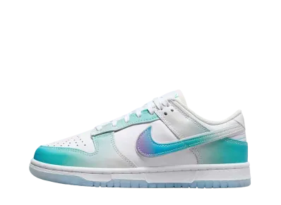 Nike Women's Dunk Low "Unlock Your Space"