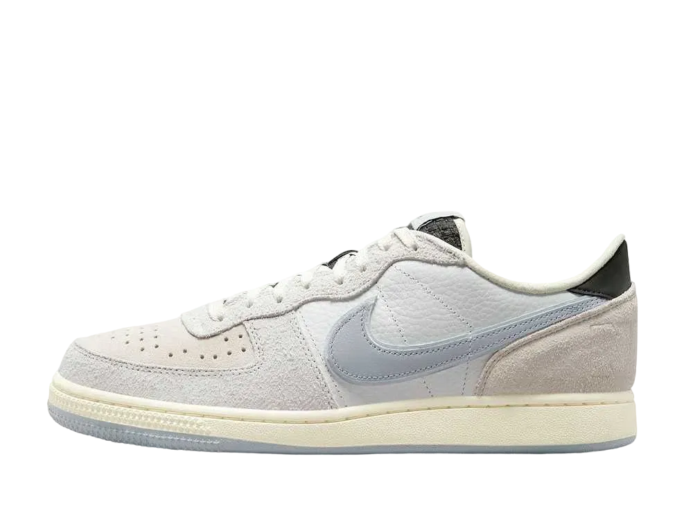 Nike Terminator Low "Liberté"