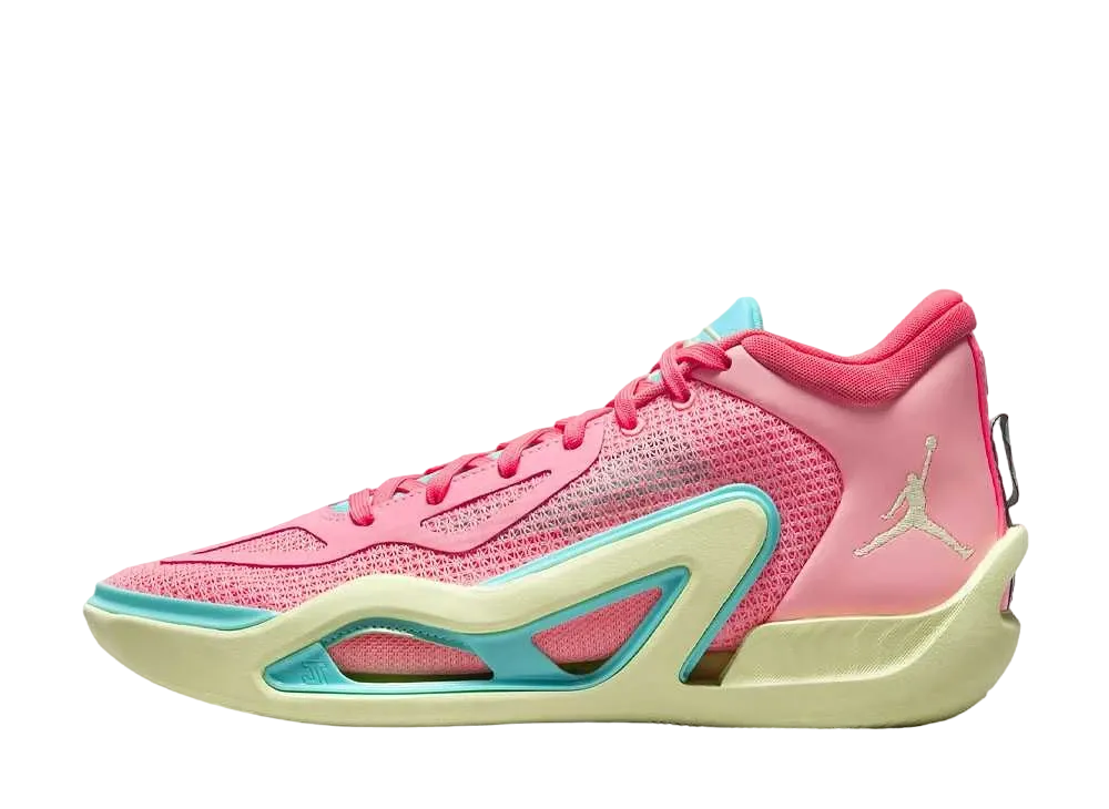 Nike Jordan Tatum 1 "Pink Lemonade"