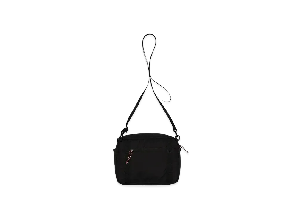 BACH Padded Chest Pocket M "Black"