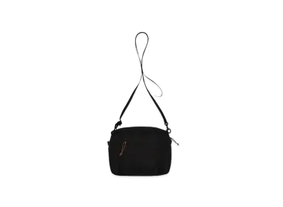 BACH Padded Chest Pocket M "Black"