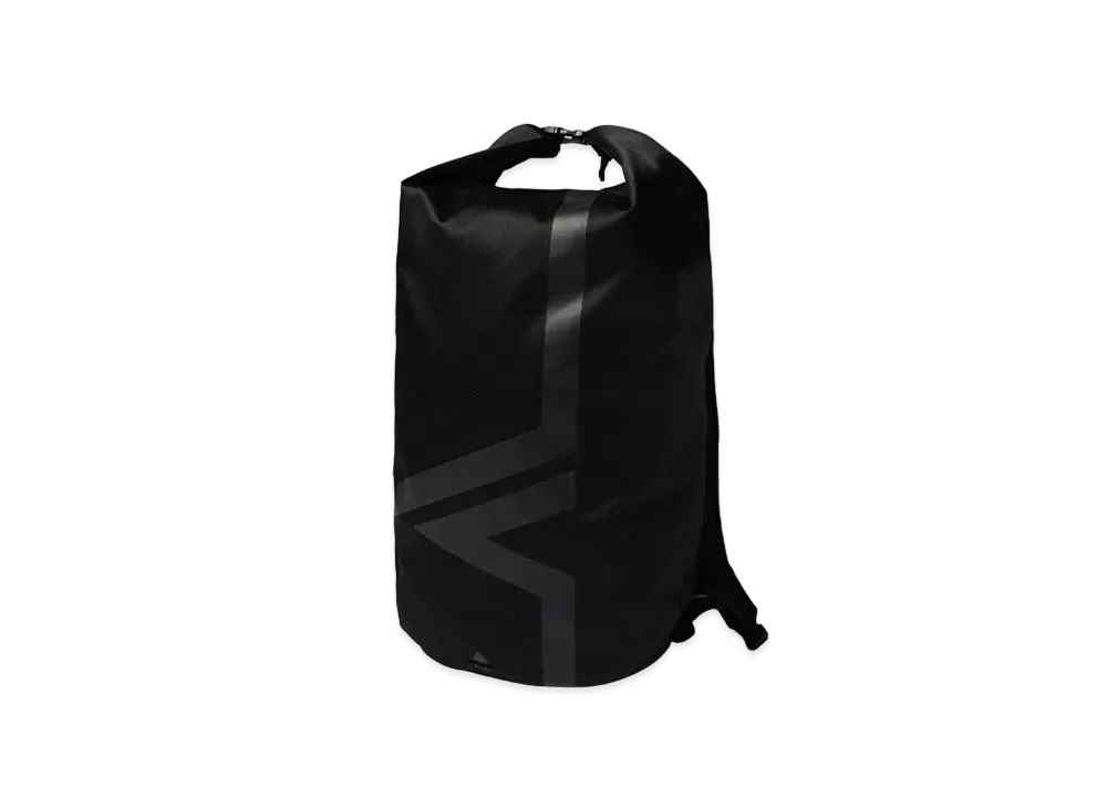 BACH PACKIT 32 "Black"