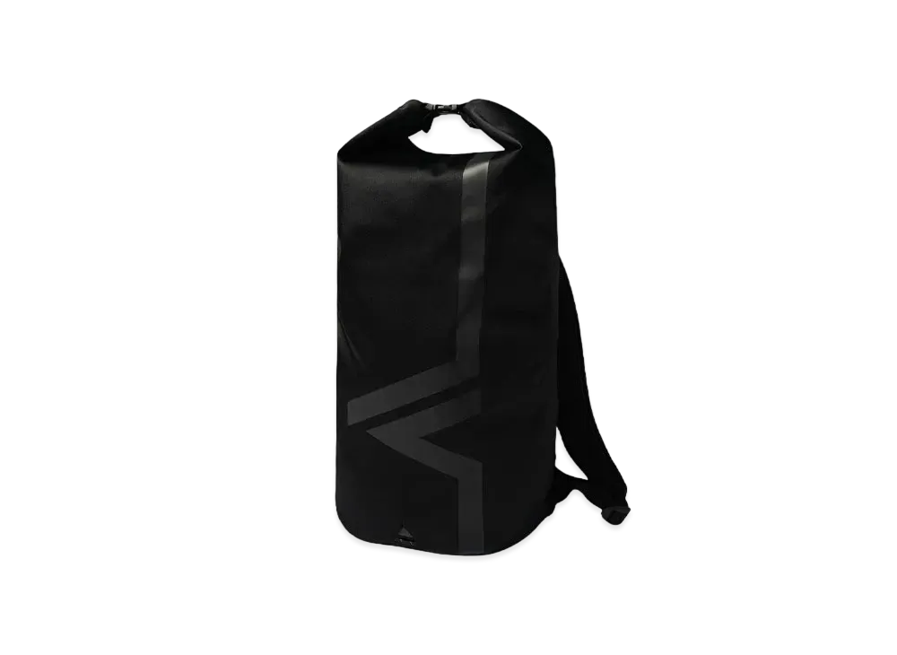 BACH PACKIT 24 "Black"