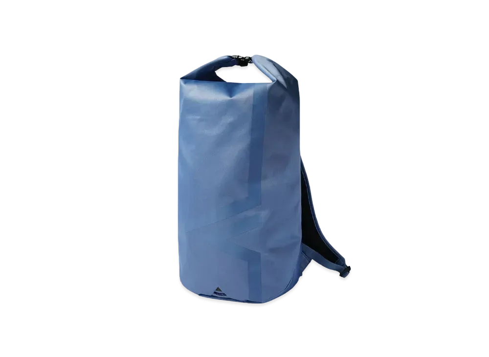 BACH PACKIT 24 "Rivera Blue"