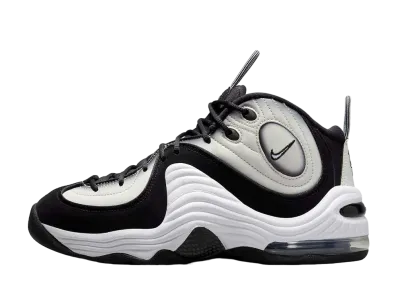 Nike Air Penny 2 "Panda"