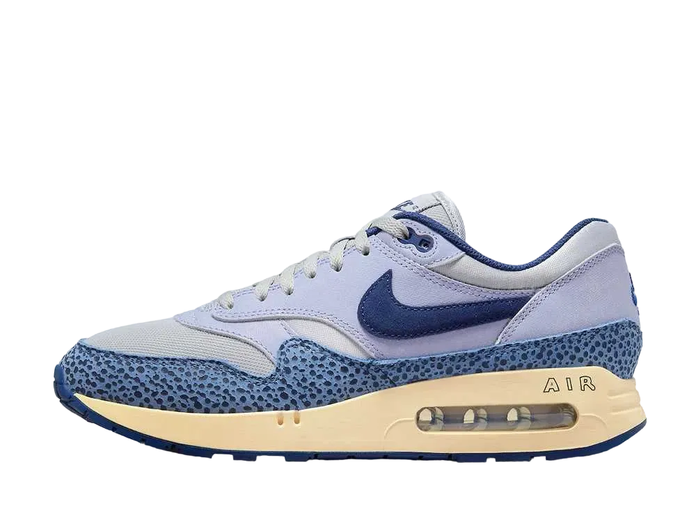 Nike Air Max 1 ’86 PRM "Lost Sketch"