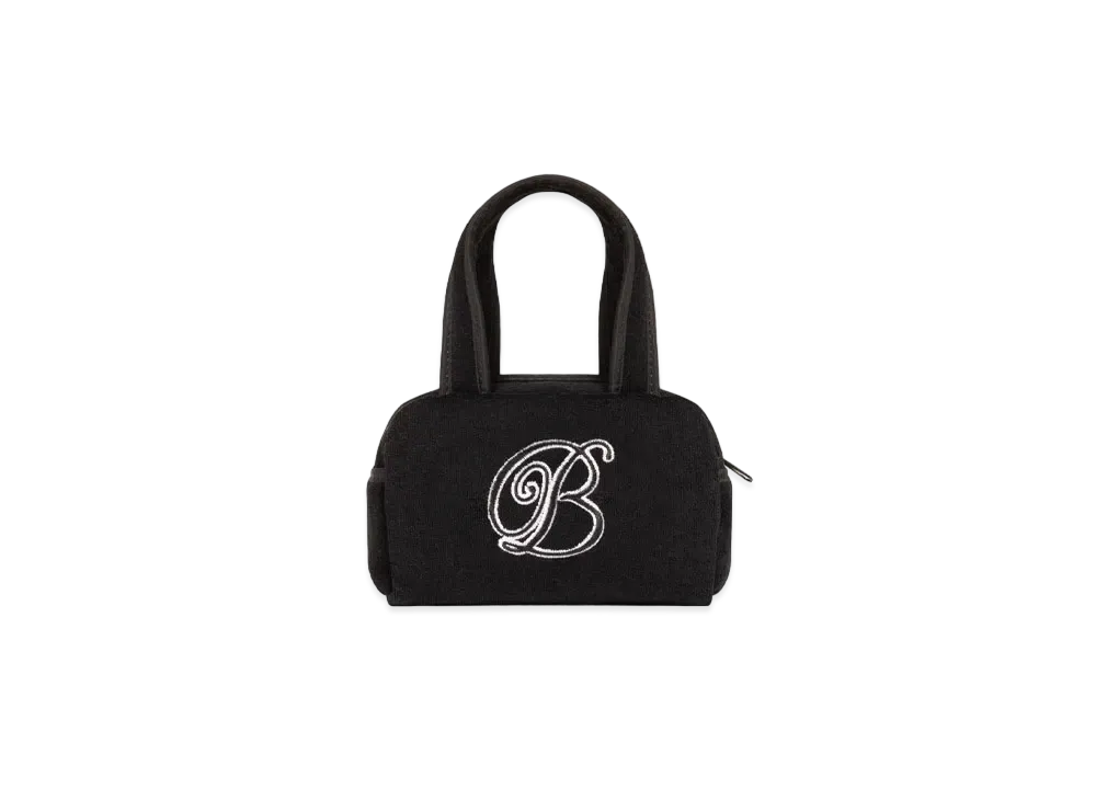 ブラックアイパッチ バッグ（4ページ目） | 通販・相場はスニーカーダンク