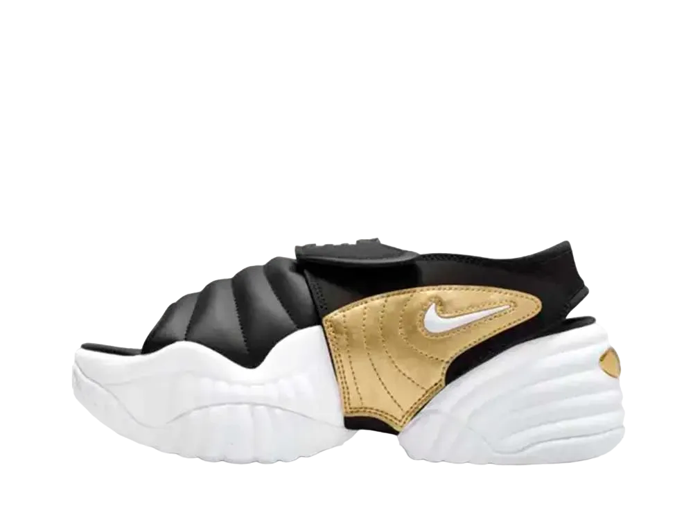 NIKE エアアジャストフォースウィメンズ 国内 4/14 発売予定】ナイキ ウィメンズ エア アジャスト