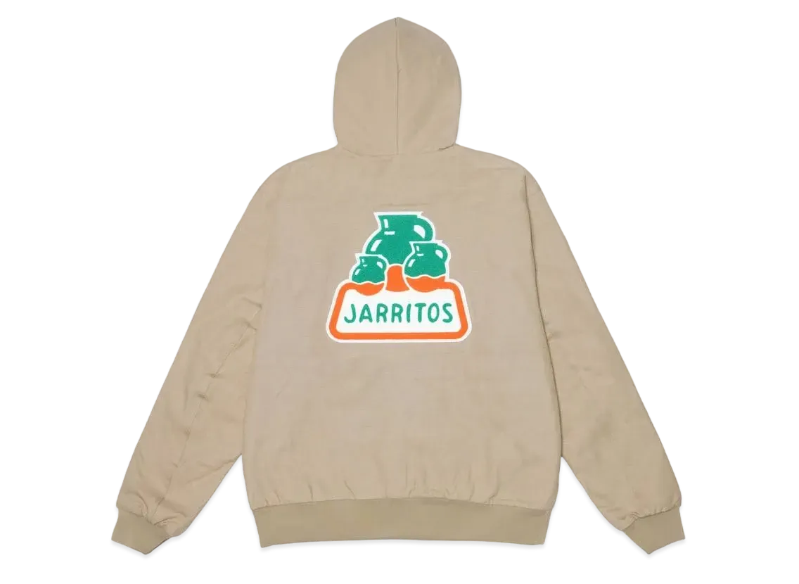 6/7発売｜Jarritos × Nike SB Apparel collection｜抽選/販売