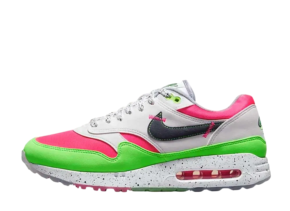 Nike Air Max 1 ’86 OG Golf NRG "US Open"